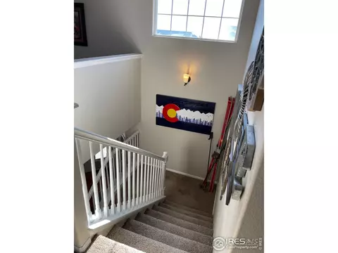 208 Castle Dr, Severance, CO 80550 photo 17