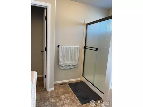 208 Castle Dr, Severance, CO 80550 photo 30