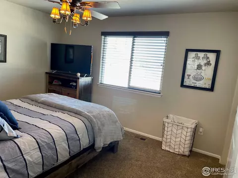 208 Castle Dr, Severance, CO 80550 photo 32