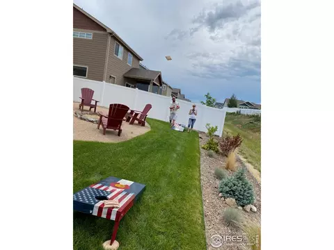 208 Castle Dr, Severance, CO 80550 photo 38