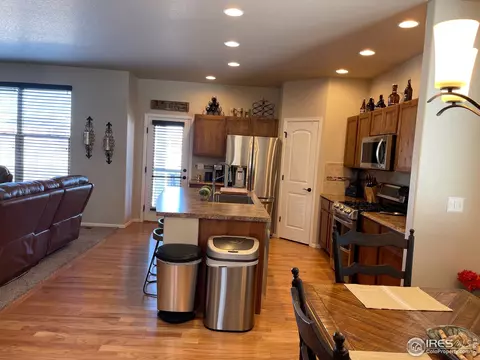 208 Castle Dr, Severance, CO 80550 photo 10