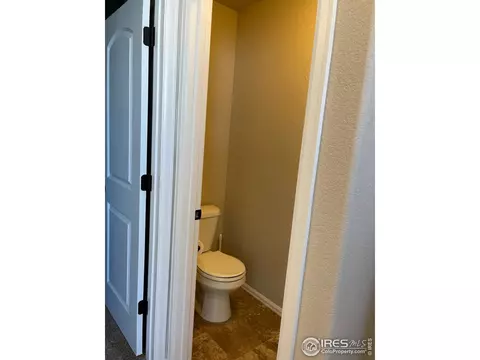 208 Castle Dr, Severance, CO 80550 photo 23
