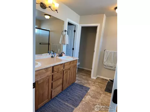 208 Castle Dr, Severance, CO 80550 photo 22