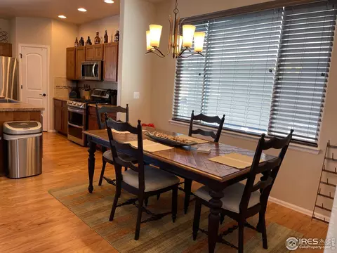 208 Castle Dr, Severance, CO 80550 photo 13
