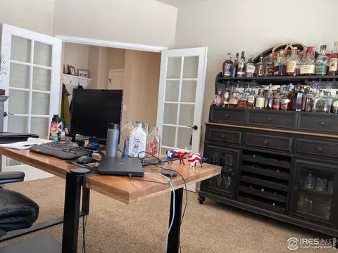 208 Castle Dr, Severance, CO 80550 photo 4