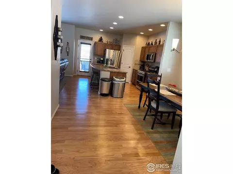 208 Castle Dr, Severance, CO 80550 photo 12