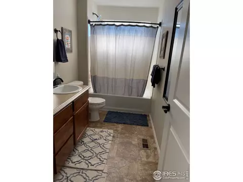 208 Castle Dr, Severance, CO 80550 photo 31