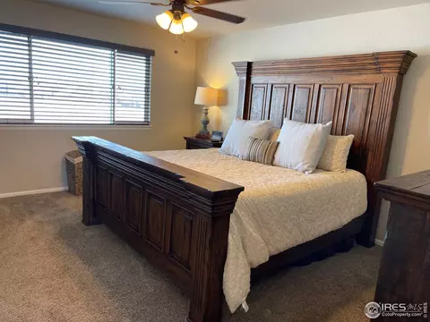 208 Castle Dr, Severance, CO 80550 photo 18