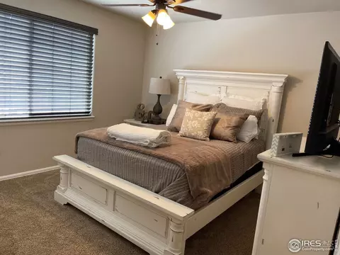 208 Castle Dr, Severance, CO 80550 photo 34