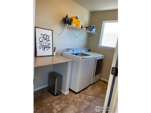 208 Castle Dr, Severance, CO 80550 photo 25