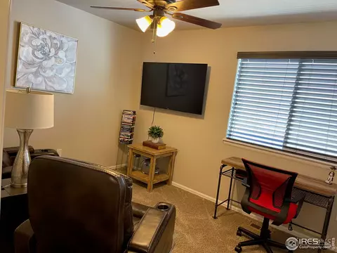 208 Castle Dr, Severance, CO 80550 photo 33