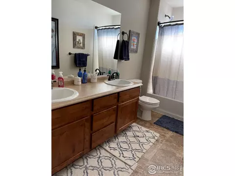 208 Castle Dr, Severance, CO 80550 photo 29