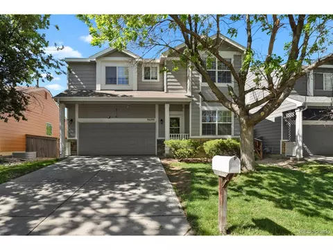 9690 Lansing Cir, Commerce City, CO 80022