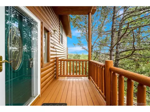 Undisclosed, Divide, CO 80814 photo 13