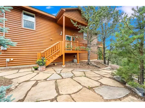 Undisclosed, Divide, CO 80814 photo 12