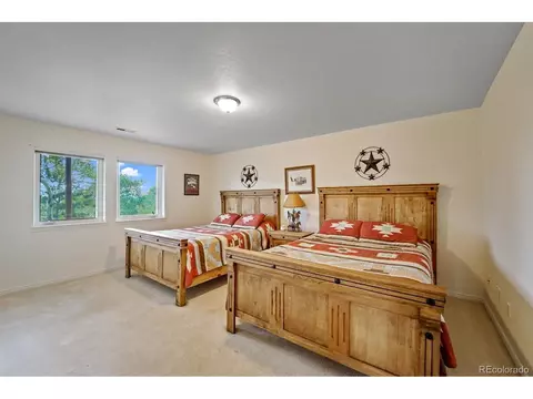 Undisclosed, Divide, CO 80814 photo 36