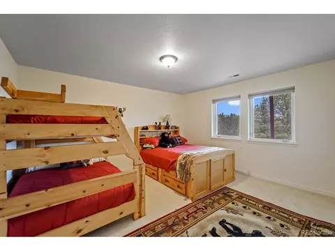 Undisclosed, Divide, CO 80814 photo 35