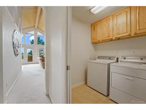 Undisclosed, Divide, CO 80814 photo 30
