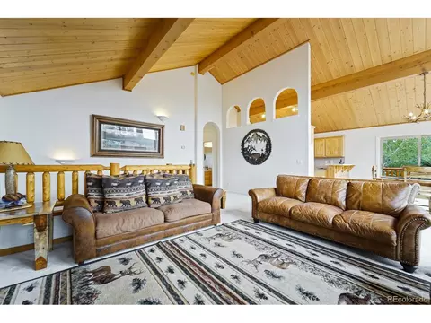 Undisclosed, Divide, CO 80814 photo 18