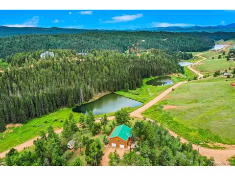 Undisclosed, Divide, CO 80814 photo 6