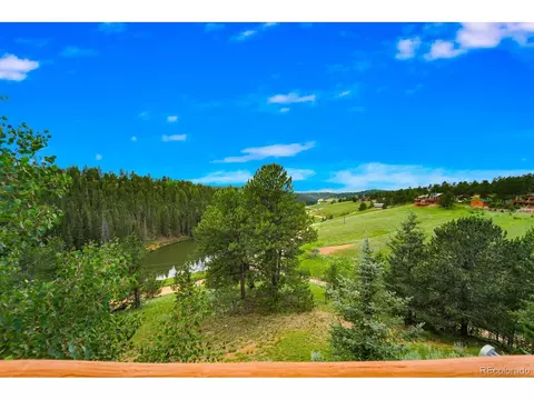Undisclosed, Divide, CO 80814 photo 27