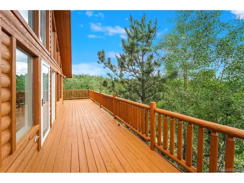 Undisclosed, Divide, CO 80814 photo 26