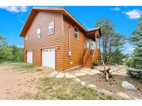 Undisclosed, Divide, CO 80814 photo 11