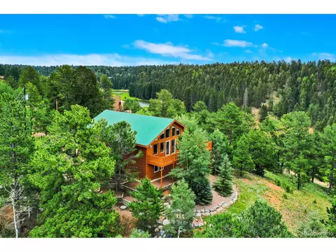 Undisclosed, Divide, CO 80814 photo 2