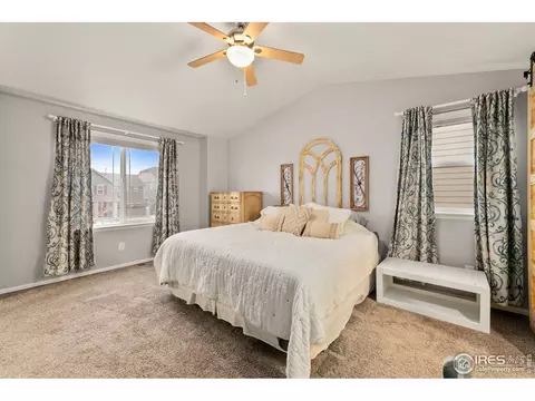 2248 Stonefish Dr, Windsor, CO 80550 photo 6