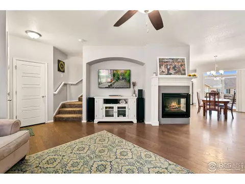 2248 Stonefish Dr, Windsor, CO 80550 photo 3