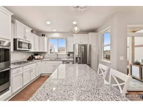 2248 Stonefish Dr, Windsor, CO 80550 photo 18