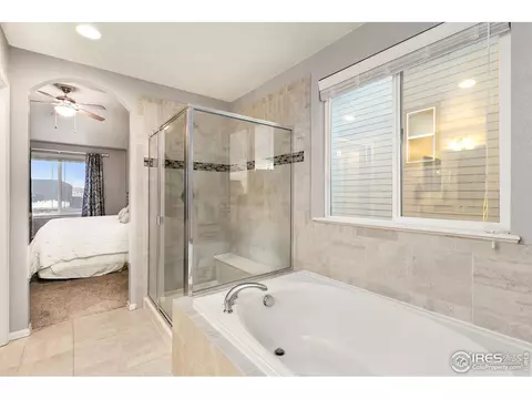 2248 Stonefish Dr, Windsor, CO 80550 photo 33