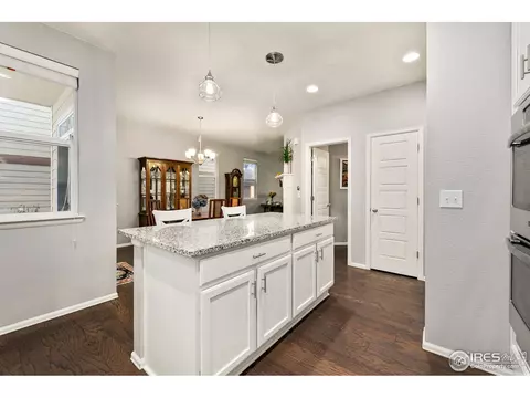 2248 Stonefish Dr, Windsor, CO 80550 photo 17
