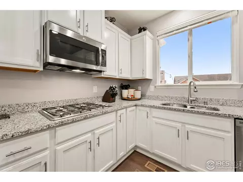 2248 Stonefish Dr, Windsor, CO 80550 photo 15