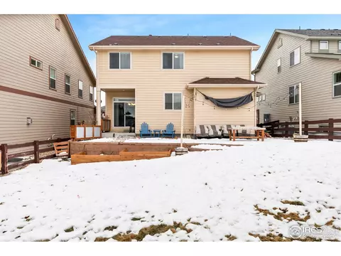 2248 Stonefish Dr, Windsor, CO 80550 photo 36