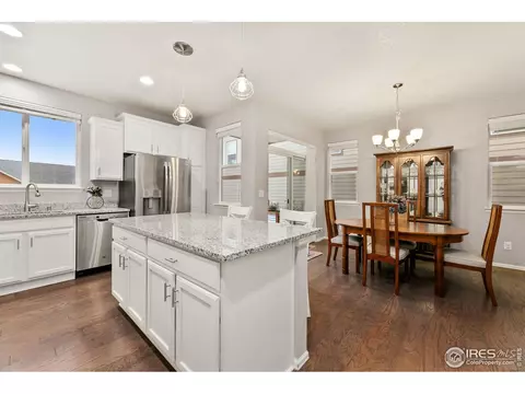 2248 Stonefish Dr, Windsor, CO 80550 photo 14
