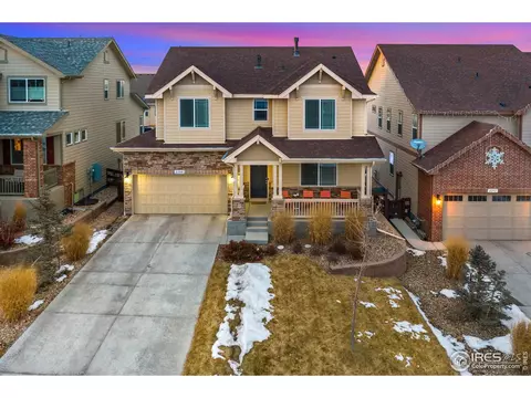 2248 Stonefish Dr, Windsor, CO 80550 photo 1