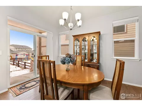 2248 Stonefish Dr, Windsor, CO 80550 photo 12