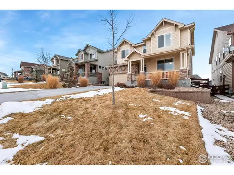 2248 Stonefish Dr, Windsor, CO 80550 photo 39