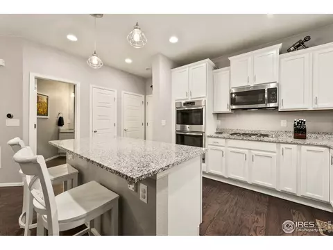 2248 Stonefish Dr, Windsor, CO 80550 photo 4