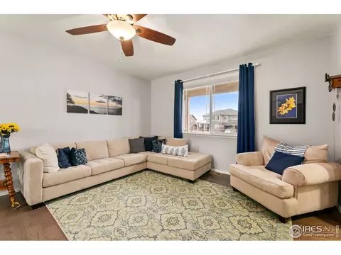 2248 Stonefish Dr, Windsor, CO 80550 photo 8