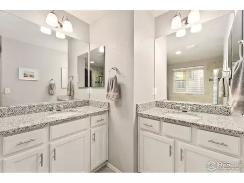 2248 Stonefish Dr, Windsor, CO 80550 photo 32