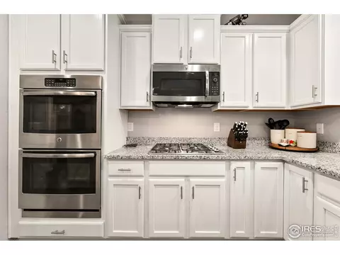 2248 Stonefish Dr, Windsor, CO 80550 photo 16