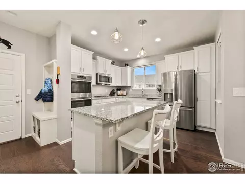 2248 Stonefish Dr, Windsor, CO 80550 photo 13