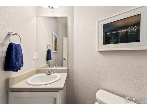 2248 Stonefish Dr, Windsor, CO 80550 photo 19