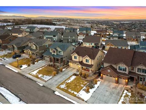 2248 Stonefish Dr, Windsor, CO 80550 photo 40
