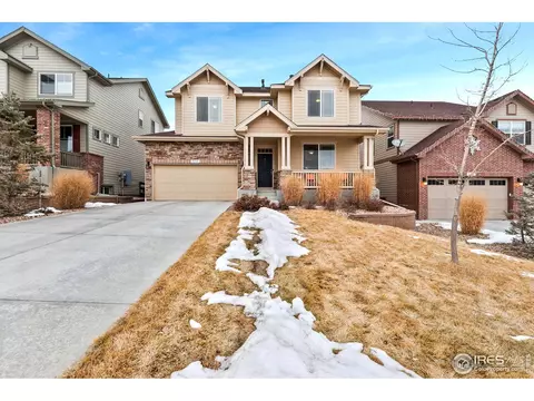 2248 Stonefish Dr, Windsor, CO 80550 photo 38