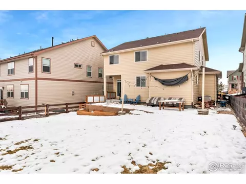 2248 Stonefish Dr, Windsor, CO 80550 photo 35