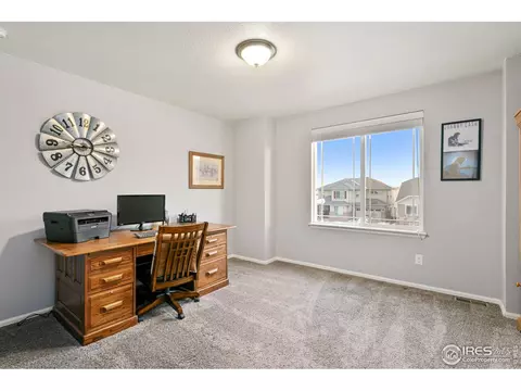 2248 Stonefish Dr, Windsor, CO 80550 photo 27