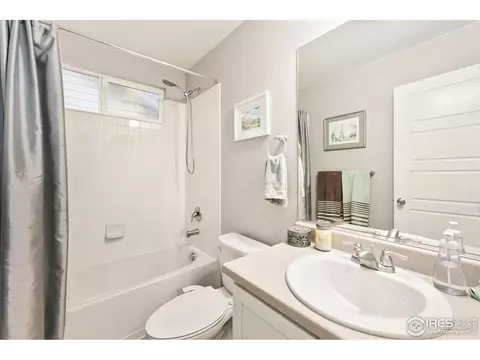 2248 Stonefish Dr, Windsor, CO 80550 photo 25